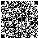 QR code with Serenity Creek Med Spa contacts