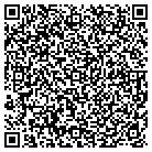 QR code with Los Amigos Super Market contacts