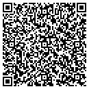 QR code with Skin Zen Spa contacts