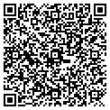 QR code with Solaria Day Spa contacts