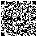 QR code with Solar Nails & Spa contacts