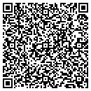 QR code with Sono Bello contacts