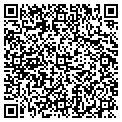 QR code with Spa Room Corp contacts