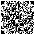 QR code with Splash Pool & Spa contacts