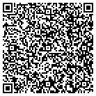 QR code with Sun Play Pools And Spa contacts