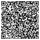 QR code with Texas Men's Spa LLC contacts