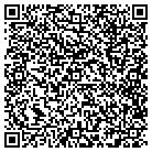 QR code with Touch Of Bliss Day Spa contacts
