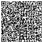 QR code with Trinity Massage And Spa contacts
