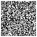 QR code with William Maino contacts