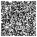 QR code with Workwell Austin contacts