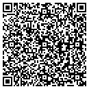 QR code with Dear Clark Med Spa contacts