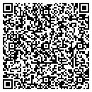 QR code with Diamond Spa contacts