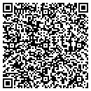 QR code with Echelon Auto Spa LLC contacts