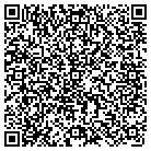 QR code with Suncastles Restorations Inc contacts