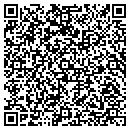 QR code with George Collins Pool & Spa contacts