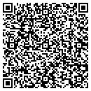 QR code with Inner Image Day Spa contacts