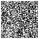 QR code with Julianna & Dane Salon & Spa contacts