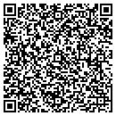 QR code with Jz Nails & Spa contacts