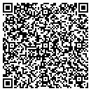 QR code with Love Thyself Day Spa contacts