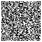 QR code with Lrs Operating Company LLC contacts
