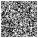 QR code with Eazy Drop Auctions contacts