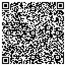 QR code with Mokara Spa contacts
