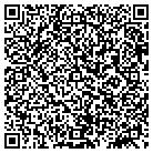 QR code with Lonnie Lamar Studios contacts