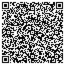 QR code with Motion Lube Center contacts