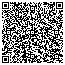 QR code with Planet Beach contacts