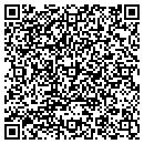 QR code with Plush Nails & Spa contacts