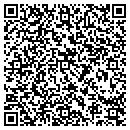 QR code with Remedy Spa contacts