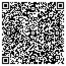 QR code with Serenity Beyond Day Spa contacts