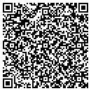 QR code with Serenity Nails & Spa contacts
