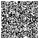 QR code with Shangr-LA Medi Spa contacts
