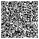 QR code with Spa At the Crescent contacts