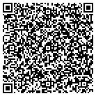QR code with Suddenly Beautiful Day Spa contacts