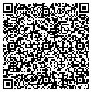 QR code with Texas Spa And Salon Month LLC contacts