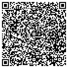 QR code with Thomas A Grugle Md Pa contacts