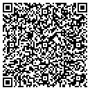 QR code with Trio Spa contacts