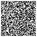 QR code with Vita Tschanpua contacts