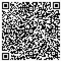 QR code with Vop Spa contacts