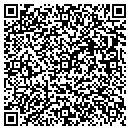 QR code with V Spa Dallas contacts