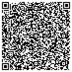 QR code with William P. Adams contacts