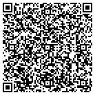 QR code with With An X Salon & Spa contacts