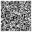 QR code with Nail And Spa contacts