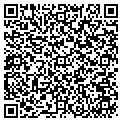 QR code with Quintin Rams contacts