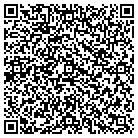 QR code with Sheraton Htl Spa & Convention contacts