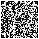 QR code with Vip Nails & Spa contacts