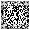 QR code with Z Spa contacts