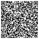 QR code with Flager County Health Department contacts